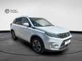 Suzuki Vitara 1.4 T GLX Mild Hybrid Blanc - thumbnail 3