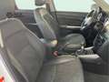 Suzuki Vitara 1.4 T GLX Mild Hybrid Blanc - thumbnail 13