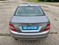 Mercedes-Benz C 250 C 250 BlueEfficiency *Pickerl neu* Grau - thumbnail 4