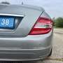 Mercedes-Benz C 250 C 250 BlueEfficiency *Pickerl neu* Grau - thumbnail 13