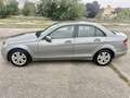 Mercedes-Benz C 250 C 250 BlueEfficiency *Pickerl neu* Grau - thumbnail 9