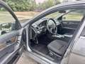 Mercedes-Benz C 250 C 250 BlueEfficiency *Pickerl neu* Grau - thumbnail 14