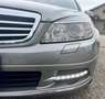 Mercedes-Benz C 250 C 250 BlueEfficiency *Pickerl neu* Grau - thumbnail 12