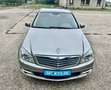 Mercedes-Benz C 250 C 250 BlueEfficiency *Pickerl neu* Grau - thumbnail 1