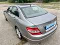 Mercedes-Benz C 250 C 250 BlueEfficiency *Pickerl neu* Grau - thumbnail 6