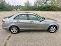 Mercedes-Benz C 250 C 250 BlueEfficiency *Pickerl neu* Grau - thumbnail 11