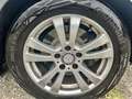 Mercedes-Benz C 250 C 250 BlueEfficiency *Pickerl neu* Grau - thumbnail 19
