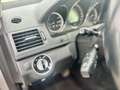 Mercedes-Benz C 250 C 250 BlueEfficiency *Pickerl neu* Grau - thumbnail 15