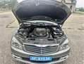 Mercedes-Benz C 250 C 250 BlueEfficiency *Pickerl neu* Grau - thumbnail 7