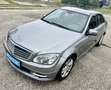 Mercedes-Benz C 250 C 250 BlueEfficiency *Pickerl neu* Grau - thumbnail 2