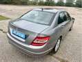 Mercedes-Benz C 250 C 250 BlueEfficiency *Pickerl neu* Grau - thumbnail 5
