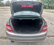Mercedes-Benz C 250 C 250 BlueEfficiency *Pickerl neu* Grau - thumbnail 8