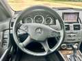 Mercedes-Benz C 250 C 250 BlueEfficiency *Pickerl neu* Grau - thumbnail 17