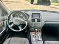 Mercedes-Benz C 250 C 250 BlueEfficiency *Pickerl neu* Grau - thumbnail 16