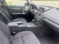 Mercedes-Benz C 250 C 250 BlueEfficiency *Pickerl neu* Grau - thumbnail 18