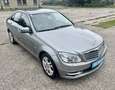 Mercedes-Benz C 250 C 250 BlueEfficiency *Pickerl neu* Grau - thumbnail 3
