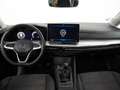 Volkswagen Golf 1.5 TSI Life 85kW Grijs - thumbnail 4