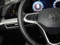 Volkswagen Golf 1.5 TSI Life 85kW Grijs - thumbnail 11