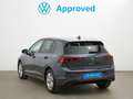 Volkswagen Golf 1.5 TSI Life 85kW Grijs - thumbnail 2