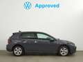 Volkswagen Golf 1.5 TSI Life 85kW Grijs - thumbnail 3