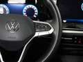 Volkswagen Golf 1.5 TSI Life 85kW Grijs - thumbnail 12