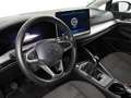 Volkswagen Golf 1.5 TSI Life 85kW Grijs - thumbnail 9