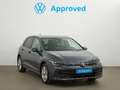 Volkswagen Golf 1.5 TSI Life 85kW Grijs - thumbnail 1