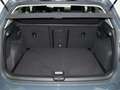 Volkswagen Golf 1.5 TSI Life 85kW Grijs - thumbnail 7