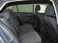 Volkswagen Golf 1.5 TSI Life 85kW Grijs - thumbnail 6