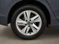 Volkswagen Golf 1.5 TSI Life 85kW Grijs - thumbnail 8