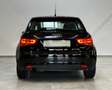 Audi A1 Attraction Negro - thumbnail 5