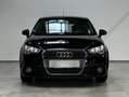 Audi A1 Attraction Zwart - thumbnail 2