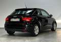 Audi A1 Attraction Zwart - thumbnail 6