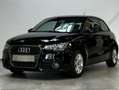 Audi A1 Attraction Negro - thumbnail 3