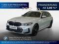 BMW 330 M Sport Pro Grau - thumbnail 1