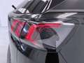 Peugeot 3008 1.5 BlueHDi 96kW 130CV SS Allure Pack Negro - thumbnail 11