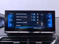 Peugeot 3008 1.5 BlueHDi 96kW 130CV SS Allure Pack Negro - thumbnail 31