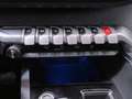 Peugeot 3008 1.5 BlueHDi 96kW 130CV SS Allure Pack Negro - thumbnail 27