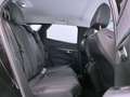 Peugeot 3008 1.5 BlueHDi 96kW 130CV SS Allure Pack Negro - thumbnail 16