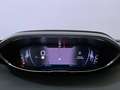 Peugeot 3008 1.5 BlueHDi 96kW 130CV SS Allure Pack Negro - thumbnail 25