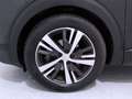 Peugeot 3008 1.5 BlueHDi 96kW 130CV SS Allure Pack Negro - thumbnail 8