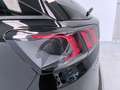 Peugeot 3008 1.5 BlueHDi 96kW 130CV SS Allure Pack Negro - thumbnail 12