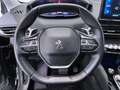Peugeot 3008 1.5 BlueHDi 96kW 130CV SS Allure Pack Negro - thumbnail 19