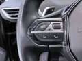 Peugeot 3008 1.5 BlueHDi 96kW 130CV SS Allure Pack Negro - thumbnail 20