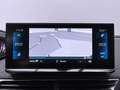Peugeot 3008 1.5 BlueHDi 96kW 130CV SS Allure Pack Negro - thumbnail 29