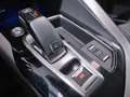Peugeot 3008 1.5 BlueHDi 96kW 130CV SS Allure Pack Negro - thumbnail 26