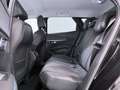 Peugeot 3008 1.5 BlueHDi 96kW 130CV SS Allure Pack Negro - thumbnail 15