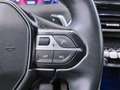 Peugeot 3008 1.5 BlueHDi 96kW 130CV SS Allure Pack Negro - thumbnail 21