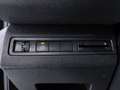 Peugeot 3008 1.5 BlueHDi 96kW 130CV SS Allure Pack Negro - thumbnail 22