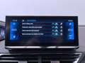 Peugeot 3008 1.5 BlueHDi 96kW 130CV SS Allure Pack Negro - thumbnail 32